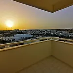 The Concierge - Pool & Sunset Balconies * 阿尔布费拉
