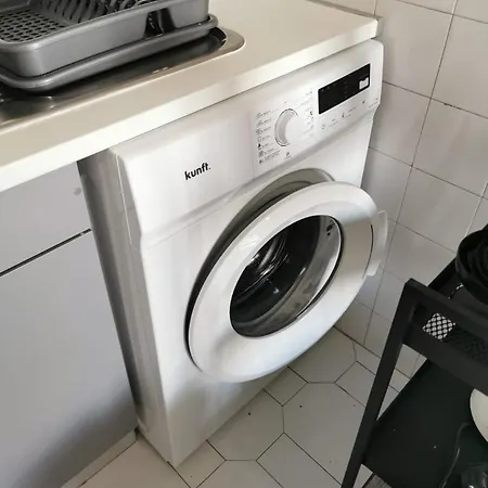 The Concierge - Pool & Sunset Balconies アパート