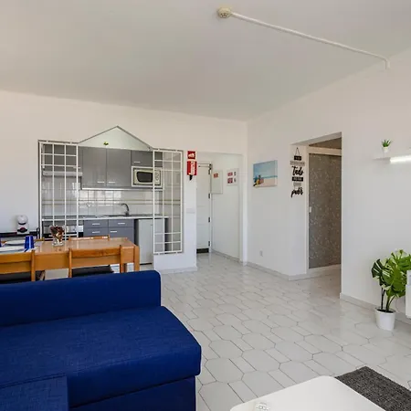 The Concierge - Pool & Sunset Balconies * アルブフェイラ