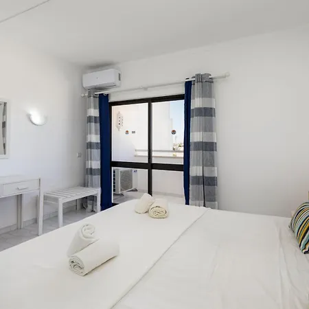 The Concierge - Pool & Sunset Balconies *