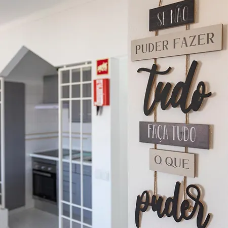 The Concierge - Pool & Sunset Balconies