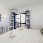 The Concierge - Pool & Sunset Balconies *