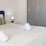 Lejlighed The Concierge - Pool & Sunset Balconies Albufeira