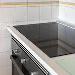 The Concierge - Pool & Sunset Balconies アルブフェイラ