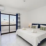 Lejlighed The Concierge - Pool & Sunset Balconies Albufeira