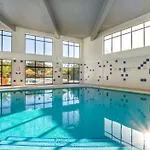 The Concierge - Pool & Sunset Balconies Lejlighed *
