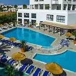 The Concierge - Pool & Sunset Balconies Lejlighed Albufeira