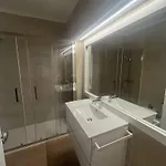 Lejlighed The Concierge - Pool & Sunset Balconies *