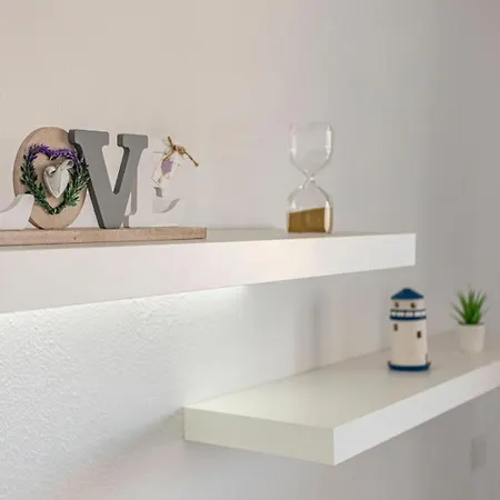 דירה The Concierge - Pool & Sunset Balconies