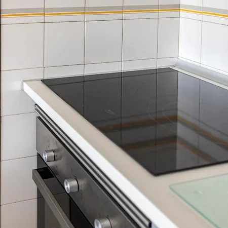 The Concierge - Pool & Sunset Balconies Albufeira