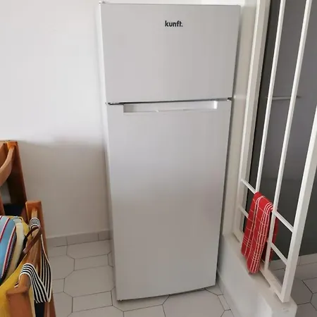 The Concierge - Pool & Sunset Balconies Albufeira