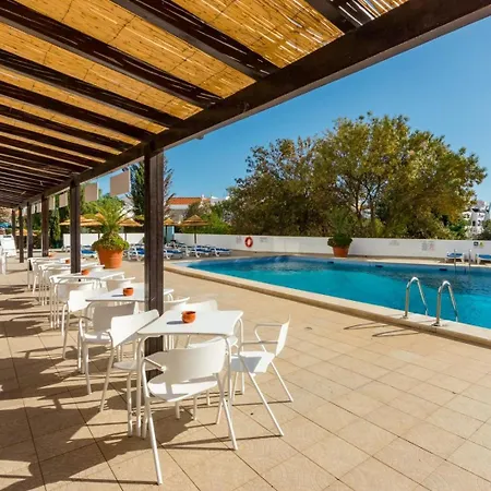 The Concierge - Pool & Sunset Balconies *