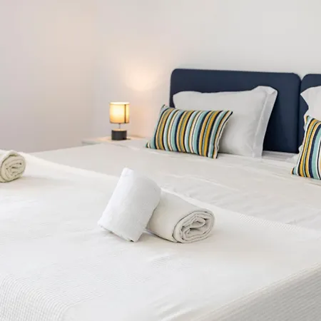 The Concierge - Pool & Sunset Balconies * Albufeira