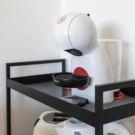 Apartament The Concierge - Pool & Sunset Balconies *