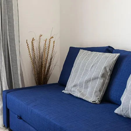 Apartament The Concierge - Pool & Sunset Balconies *