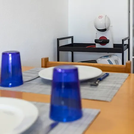 Apartament The Concierge - Pool & Sunset Balconies Albufeira