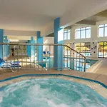 The Concierge - Pool & Sunset Balconies Албуфейра